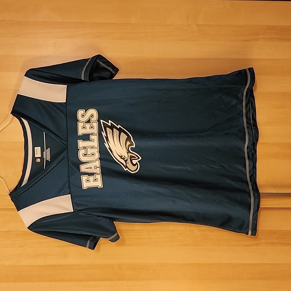 Philadelphia Eagles Shirt